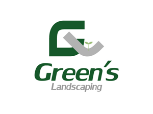 Logo-Design von liaarts für dieses Projekt | Design: #192428