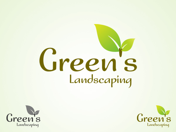 Logo Design by Omee for this project | Design #192486