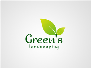 Logo-Design von Omee für dieses Projekt | Design: #193236