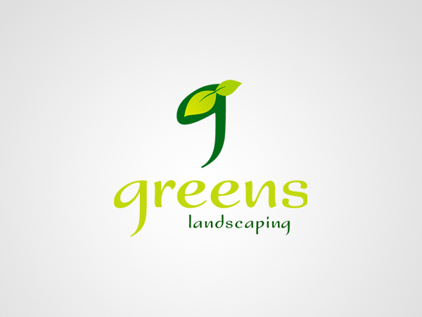 Logo Design by Omee for this project | Design #193292