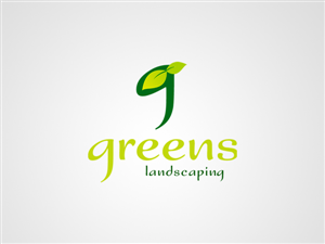 Logo-Design von Omee für dieses Projekt | Design: #193292