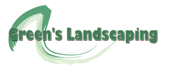 Logo Design by BMF Design for this project | Design #199253