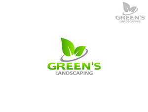 Logo-Design von xinxinrenlei für dieses Projekt | Design: #215057