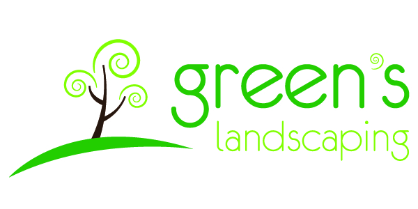 Logo Design by Steven Hall for this project | Design #191682