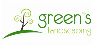 Logo Design by Steven Hall