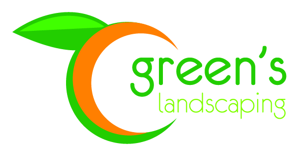 Logo Design by Steven Hall for this project | Design #191839