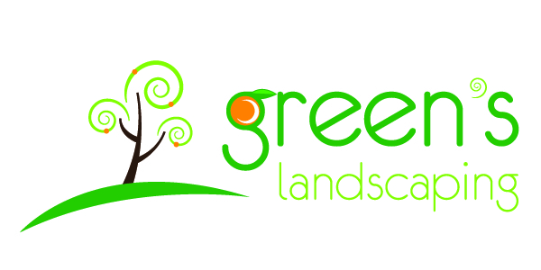 Logo-Design von Steven Hall für dieses Projekt | Design #191912