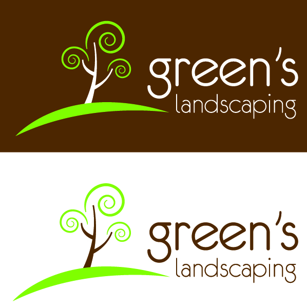 Diseño de Logo por Steven Hall para este proyecto | Diseño #193942