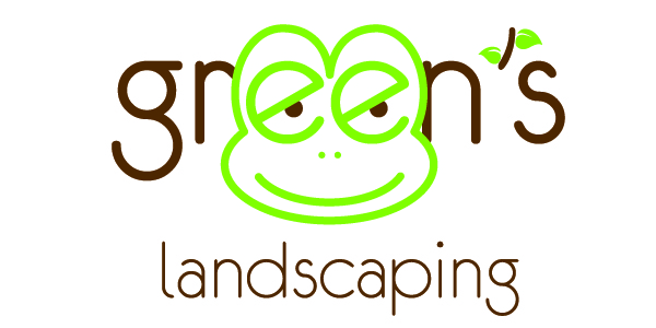 Logo-Design von Steven Hall für dieses Projekt | Design #193970