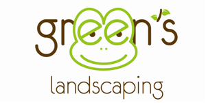 Logo-Design von Steven Hall für dieses Projekt | Design: #193970