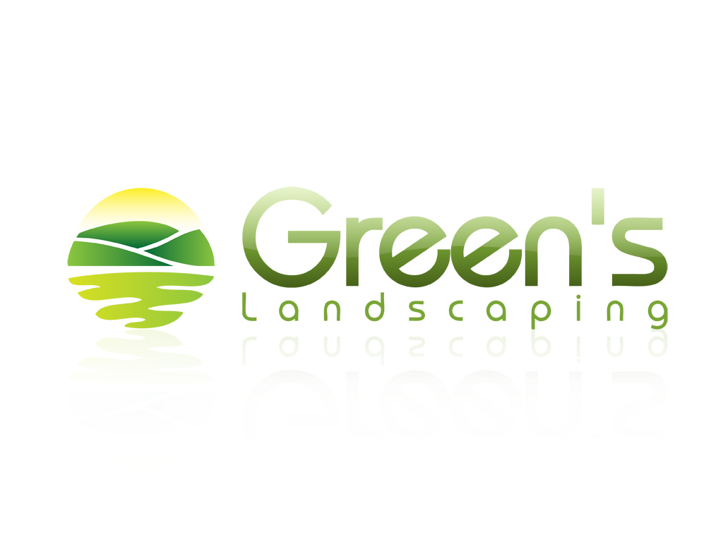 Logo Design by HyperTime Studio for this project | Design #192251