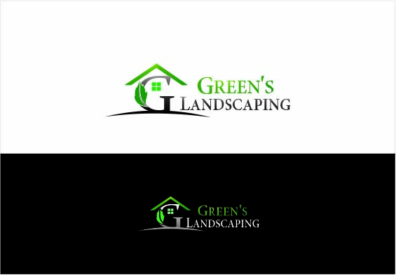 Logo Design by PlanetLab for this project | Design #196551