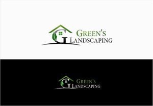 Logo Design by PlanetLab