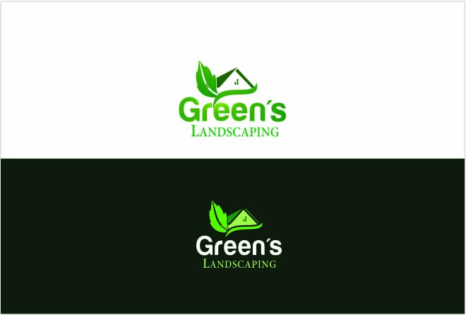 Logo Design by PlanetLab for this project | Design #198305