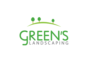 Logo Design by yaoyu