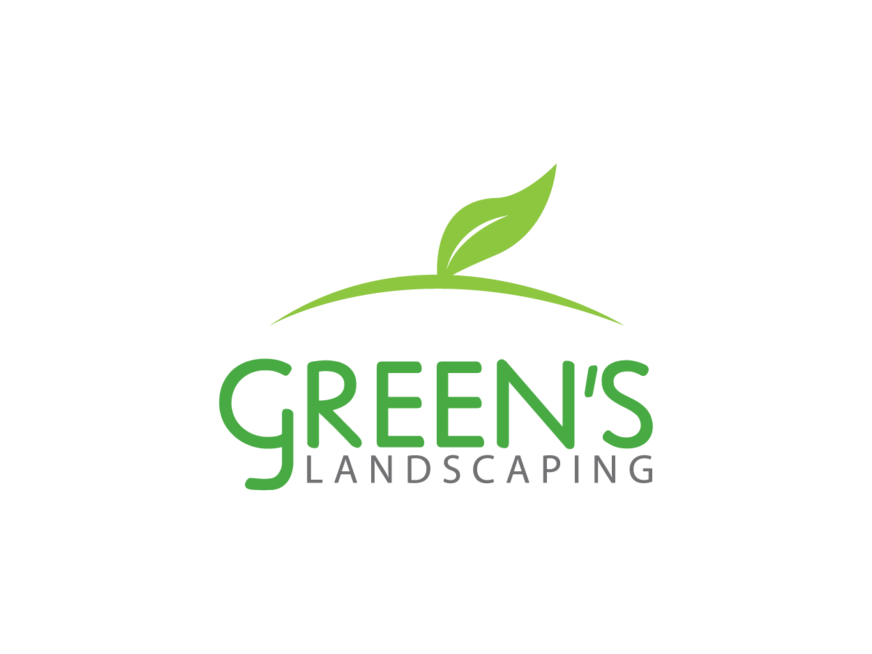 Logo Design by yaoyu for this project | Design #200987