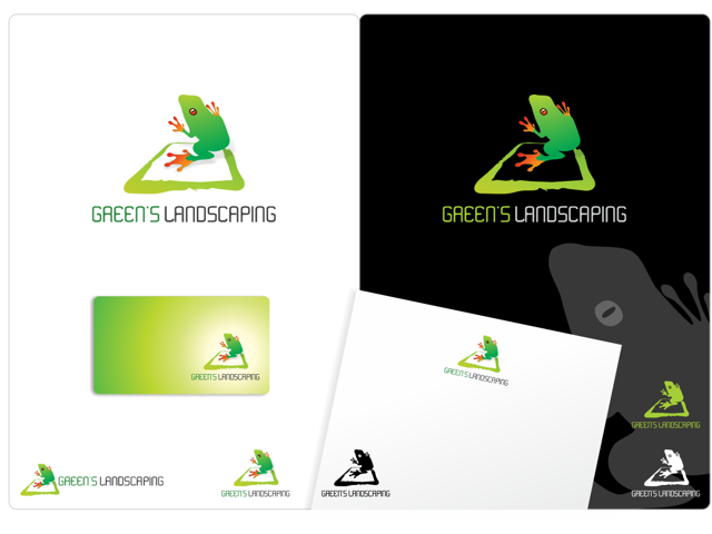 Logo Design by Bibi for this project | Design #199393