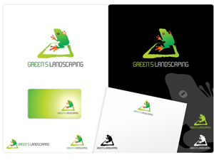 Logo Design by Bibi for this project | Design #199393