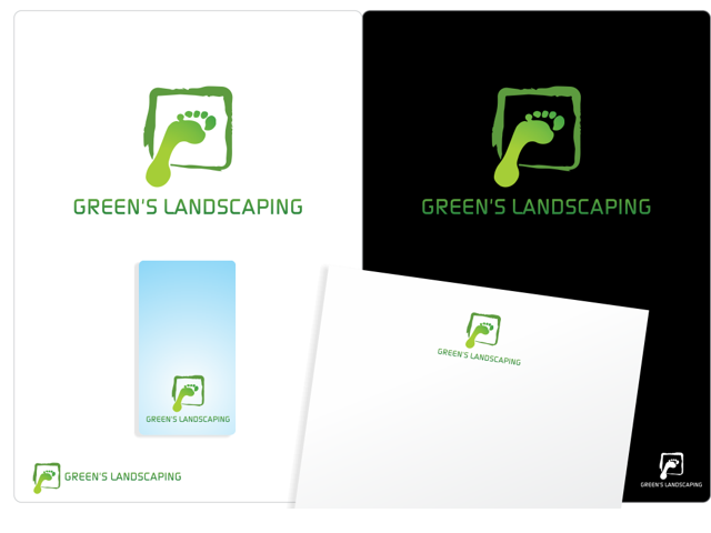 Logo Design by Bibi for this project | Design #199416