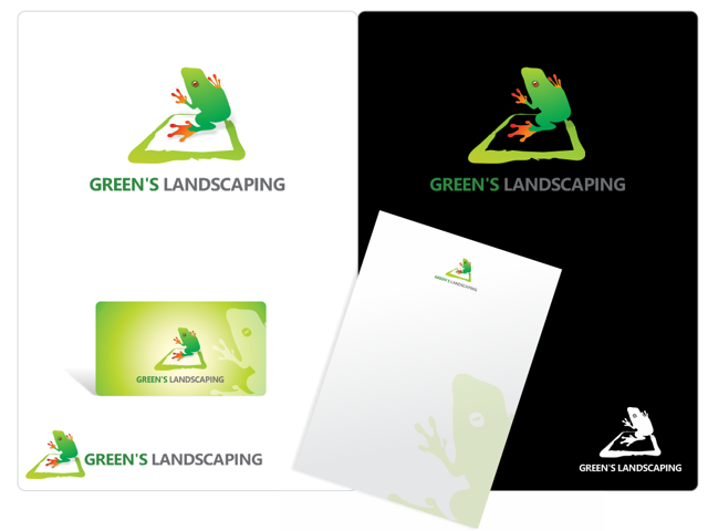 Logo Design by Bibi for this project | Design #214773