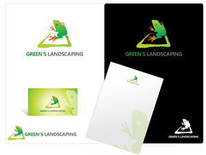 Logo-Design von Bibi für dieses Projekt | Design: #214773