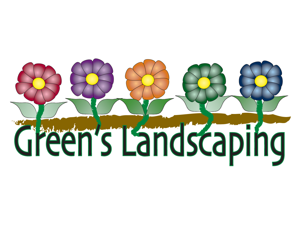 Logo-Design von jaybgraphics für dieses Projekt | Design #199503