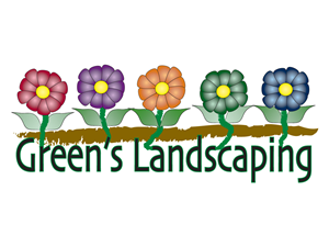 Logo Design by jaybgraphics