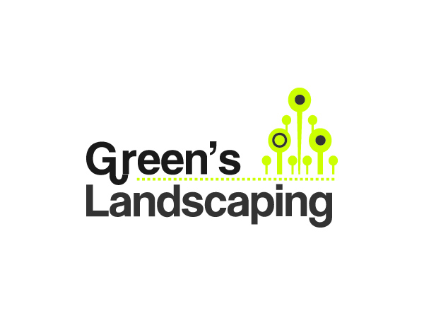 Logo Design by Designbyfiona for this project | Design #191482