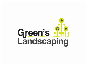 Logo Design by Designbyfiona