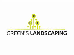 Logo Design by Designbyfiona for this project | Design: #191496
