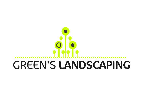 Logo-Design von Designbyfiona für dieses Projekt | Design #191497