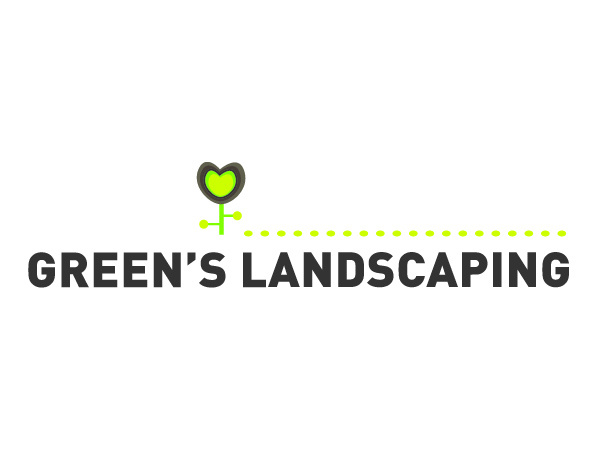 Logo Design by Designbyfiona for this project | Design #191508