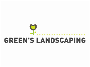 Logo Design by Designbyfiona for this project | Design: #191508