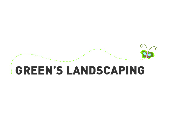 Logo Design by Designbyfiona for this project | Design #191645