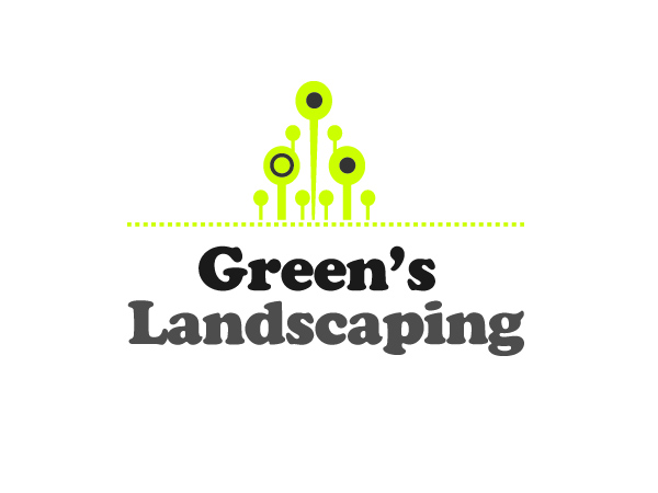 Logo Design by Designbyfiona for this project | Design #191648