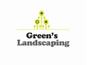Logo Design by Designbyfiona for this project | Design: #191648