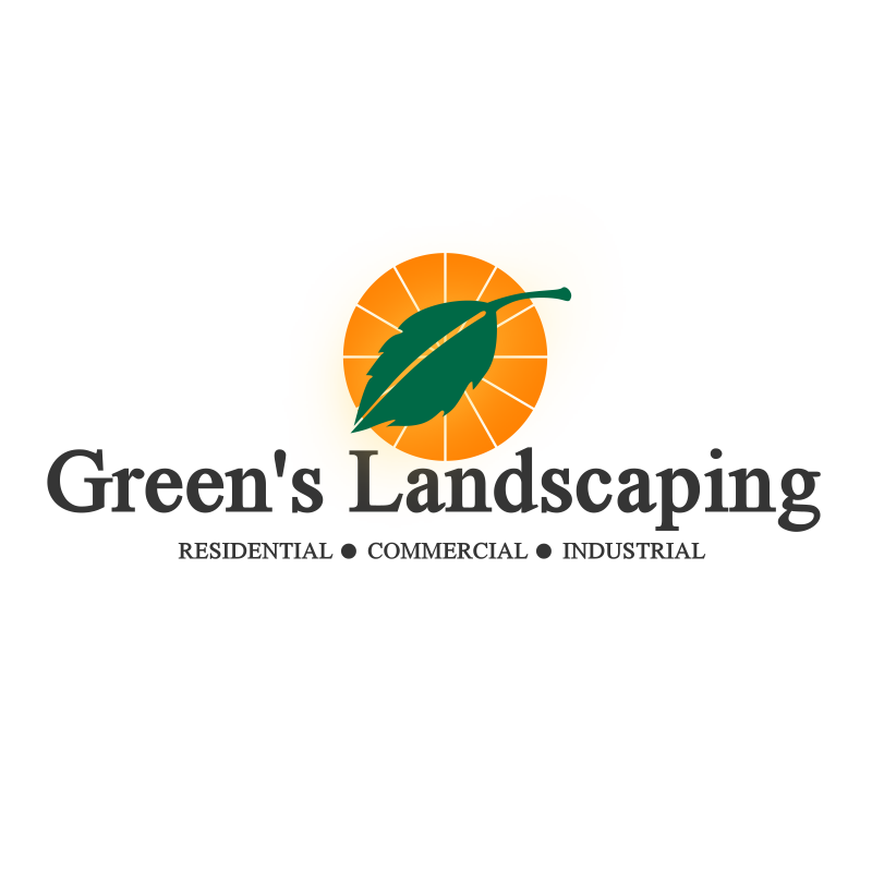 Logo Design by Rory for this project | Design #191092