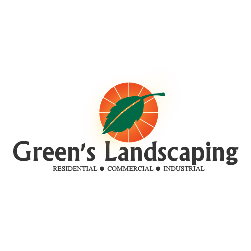 Logo-Design von Rory für dieses Projekt | Design #193666
