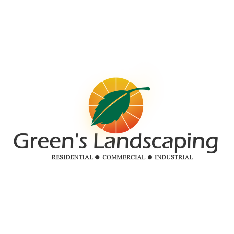 Logo-Design von Rory für dieses Projekt | Design #193668