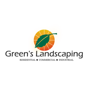 Logo-Design von Rory für dieses Projekt | Design: #193668