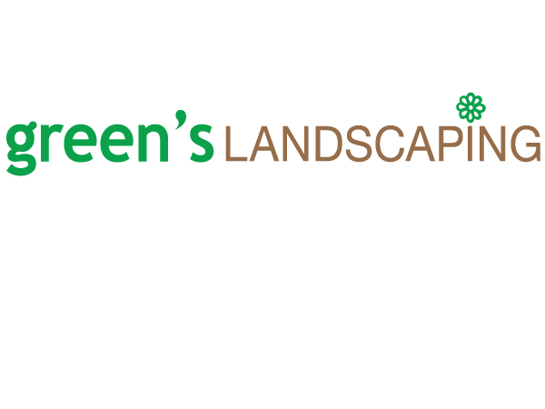 Diseño de Logo por sandalwood design para este proyecto | Diseño #191170