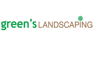 Logo-Design von sandalwood design für dieses Projekt | Design: #191170
