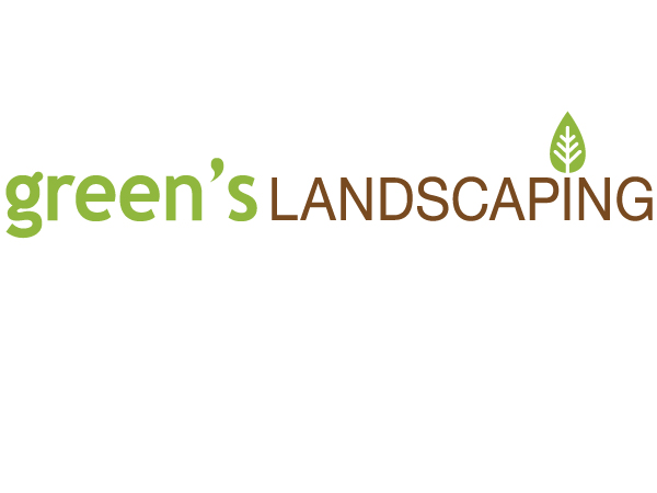 Logo Design by sandalwood design for this project | Design #192000