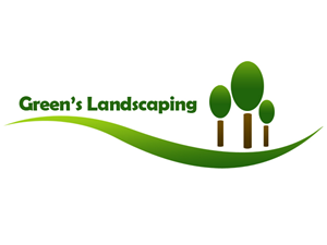 Logo Design by Kusstatscher for this project | Design #199467