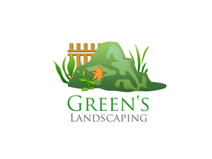 Logo-Design von ...mcgb für dieses Projekt | Design: #214488