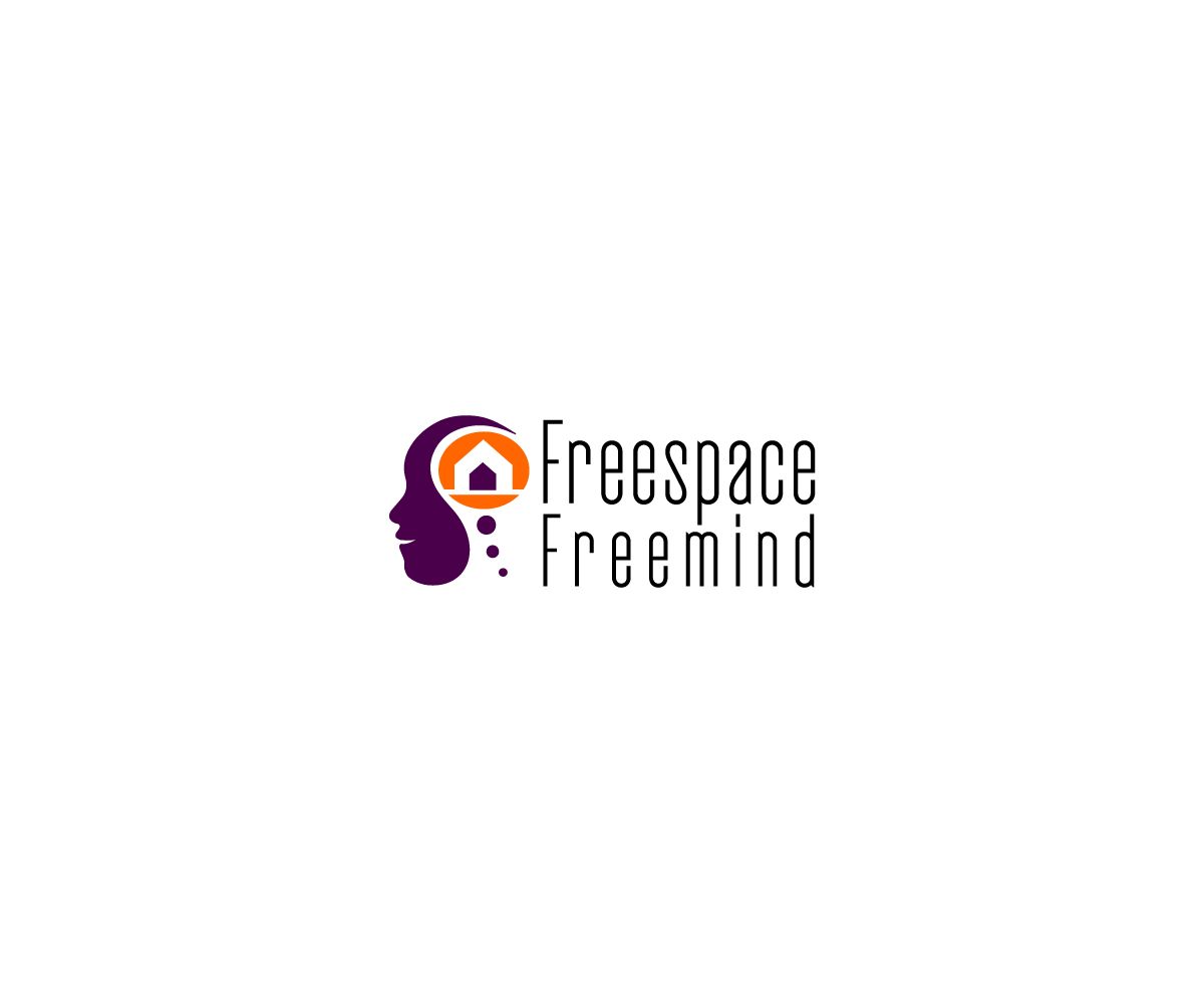 Logo Design by CreativeTrick for this project | Design #4463846