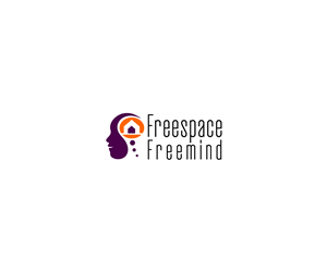 Logo-Design von CreativeTrick für dieses Projekt | Design: #4463846
