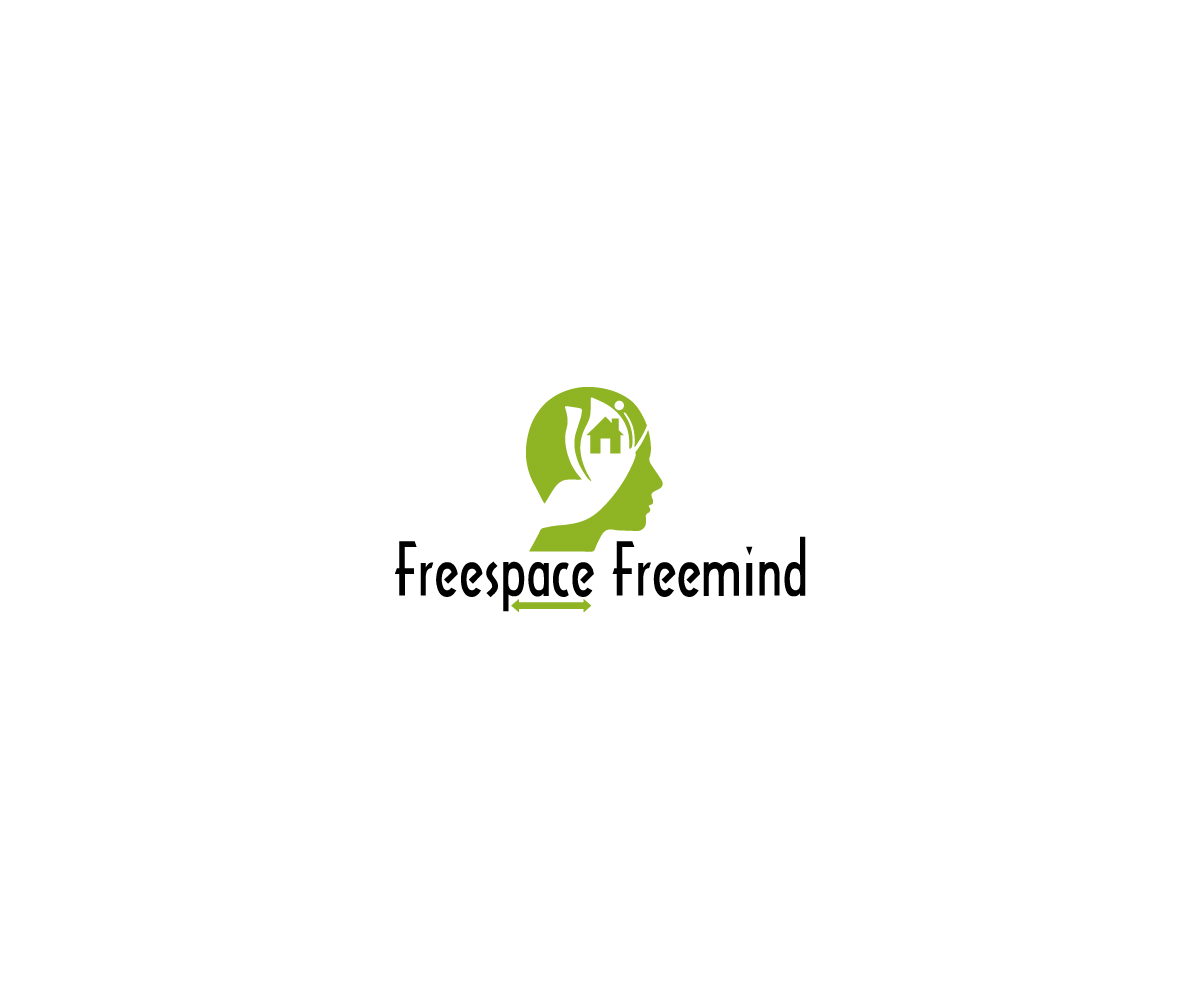 Logo-Design von CreativeTrick für dieses Projekt | Design #4463850