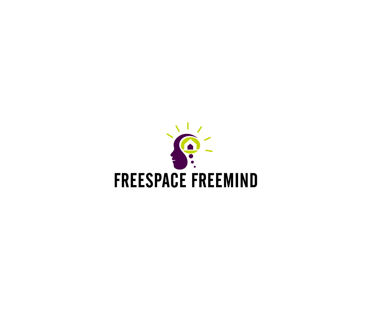 Logo-Design von CreativeTrick für dieses Projekt | Design #4463854