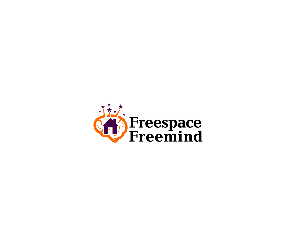 Logo-Design von CreativeTrick für dieses Projekt | Design #4463857